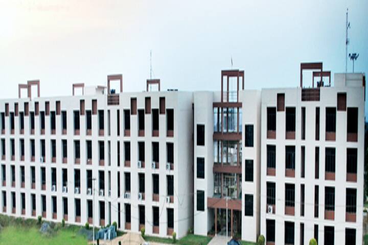 campus-view